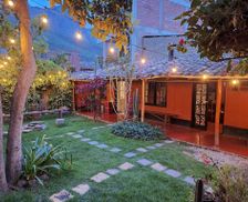 Peru Cusco Ollantaytambo vacation rental compare prices direct by owner 3206256