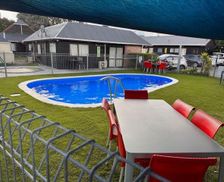 New Zealand Wellington Paraparaumu Beach vacation rental compare prices direct by owner 17912221