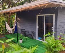 Thailand Koh Phangan Wok Tum vacation rental compare prices direct by owner 33156207