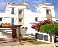 Spain Murcia Roldán vacation rental compare prices direct by owner 13916753