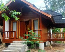 Indonesia Lombok Tetebatu vacation rental compare prices direct by owner 35387271