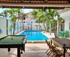 Brazil Ceará Aquiraz vacation rental compare prices direct by owner 35629362