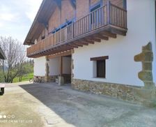 Spain Basque Country Muxika vacation rental compare prices direct by owner 35732992