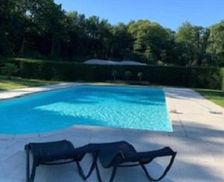 France Deux-Sèvres Champdeniers-Saint-Denis vacation rental compare prices direct by owner 18486216