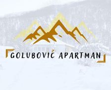 Serbia Central Serbia Crni Vrh vacation rental compare prices direct by owner 35080002