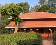 India Karnataka Virajpet vacation rental compare prices direct by owner 35250567