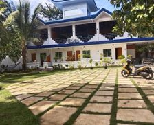 Philippines Visayas Esperanza vacation rental compare prices direct by owner 29129975