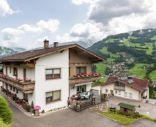 Austria Tyrol Hippach vacation rental compare prices direct by owner 32684397