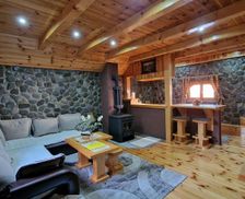 Montenegro Kolasin County Kolašin vacation rental compare prices direct by owner 35421610