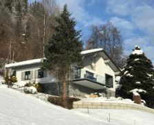 Austria Carinthia Annenheim vacation rental compare prices direct by owner 35459358