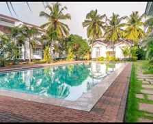 India Goa Siolim vacation rental compare prices direct by owner 14906392