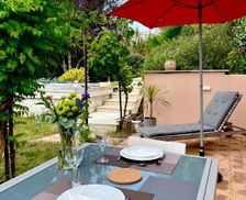 France Aquitaine La Roche-Chalais vacation rental compare prices direct by owner 35427505