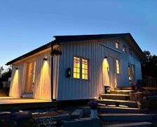 Norway Vestfold og Telemark Holmestrand vacation rental compare prices direct by owner 35420145