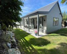 New Zealand Otago Clyde vacation rental compare prices direct by owner 26332930