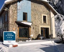 France Rhône-Alps Laval vacation rental compare prices direct by owner 35849573