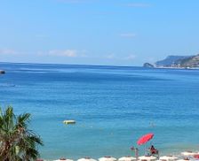 Italy Liguria Savona vacation rental compare prices direct by owner 24800831