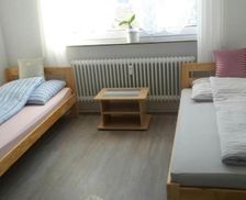 Germany Baden-Württemberg Stuttgart vacation rental compare prices direct by owner 33110755