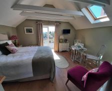 United Kingdom West Sussex Midhurst vacation rental compare prices direct by owner 14156542