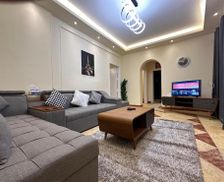 Egypt Cairo Governorate Cairo Governorate vacation rental compare prices direct by owner 33476767