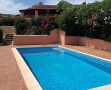 Italy Sardinia Stintino vacation rental compare prices direct by owner 7264602