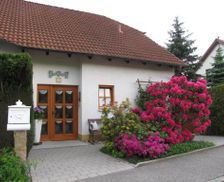 Germany Bavaria Tännesberg vacation rental compare prices direct by owner 35447251