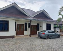 Malaysia Johor Parit Raja vacation rental compare prices direct by owner 35271363