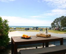 New Zealand Bay of Plenty Waihi Beach vacation rental compare prices direct by owner 15797548