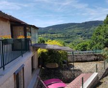 France Auvergne Laprugne vacation rental compare prices direct by owner 28785859