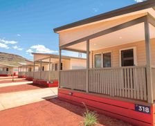 Australia Western Australia Tom Price vacation rental compare prices direct by owner 16079493