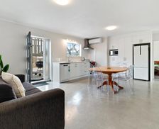 New Zealand Bay of Plenty Waihi Beach vacation rental compare prices direct by owner 35306452