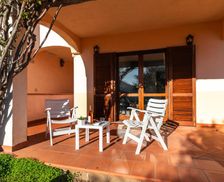 Italy Sardinia Monte Petrosu vacation rental compare prices direct by owner 33708417