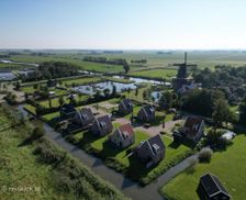 Netherlands Friesland Burdaard vacation rental compare prices direct by owner 33698980