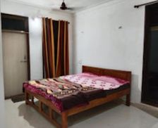 India Maharashtra Ajgaon vacation rental compare prices direct by owner 35495832