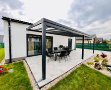 Slovakia Žilinský kraj Liptovský Mikuláš vacation rental compare prices direct by owner 29457614