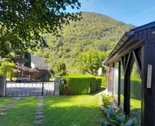 France Hautes-Pyrénées Sarrancolin vacation rental compare prices direct by owner 33691220