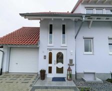 Germany Baden-Württemberg Herbolzheim vacation rental compare prices direct by owner 3958070