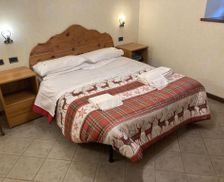 Italy Valle d'Aosta Brusson vacation rental compare prices direct by owner 35490833