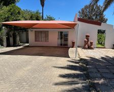 South Africa Free State Bloemfontein vacation rental compare prices direct by owner 35474765