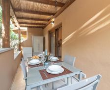 Italy Sardinia Marina di Portisco vacation rental compare prices direct by owner 35299907