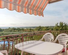 Croatia Istria County Porec vacation rental compare prices direct by owner 23846565