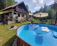 Slovenia  Slap ob Idrijici vacation rental compare prices direct by owner 33706053