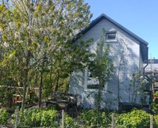 Netherlands Flevoland Almere vacation rental compare prices direct by owner 28434554