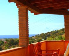 Italy Sardinia Solanas vacation rental compare prices direct by owner 33491327