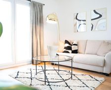 Germany Lower-Saxony Wolfsburg vacation rental compare prices direct by owner 32613972