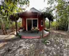 Cambodia Koh Kong Province Phumĭ Chroŭy Svay vacation rental compare prices direct by owner 35496191