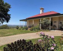 Australia Victoria Wandin East vacation rental compare prices direct by owner 26622164