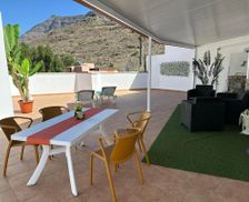 Spain Gran Canaria Mogán vacation rental compare prices direct by owner 35684005