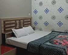 India Madhya Pradesh Ujjain vacation rental compare prices direct by owner 35511792