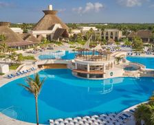 Mexico Quintana Roo Akumal vacation rental compare prices direct by owner 34990126