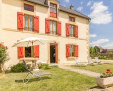France Burgundy Éringes vacation rental compare prices direct by owner 30007083